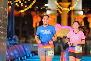 BIB: 50089, 50011
                            <button type="button" onclick="openModal(21771534)" class="btn btn-primary btn-sm float-right btn-popup" data-toggle="modal" data-target=".modal-high-quality">
                        <i class="fas fa-shopping-cart"></i> Add to Cart
                    </button>
                                            <button type="button" onclick="isThisMe(21771534, true)" class="btn btn-success btn-sm float-right btn-popup btn-isme hidden" data-toggle="tooltip" data-placement="bottom" title="นี่คือรูปของคุณใช่ไหม คลิกที่นี่เพื่อเอาเข้าอัลบั้ม">
                        <i class="fas fa-plus"></i> Add to album
                    </button>
                    <button type="button" onclick="isThisMe(21771534, false)" class="btn btn-warning btn-sm float-right btn-popup btn-isnotme hidden">
                        <i class="fas fa-ban"></i> Remove from album
                    </button>